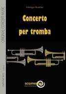 Concerto Per Tromba 