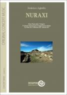 Nuraxi 