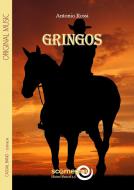 Gringos 