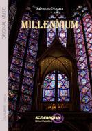 Millennium 