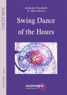 Swing Dance Of The Hours 