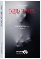 Insidia Terroris 