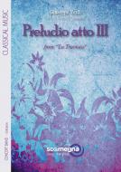 La Traviata, Preludio Atto 3 