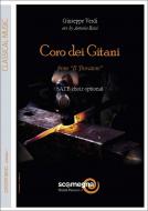 Coro Dei Gitani 