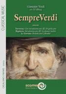 Sempreverdi 