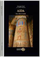 Aida, Hymn And Triumphal March 