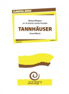 Tannhäuser Grand March 