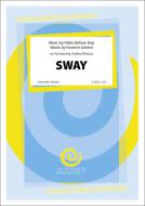 Sway 