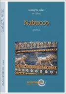 Nabucco Sinfonia 