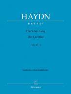 Die Schöpfung Hob. XXI:2 