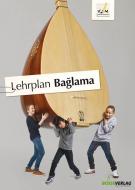 Lehrplan Baglama 