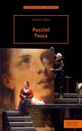 Puccini. Tosca 