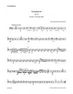 Symphonie a-moll op. 56 