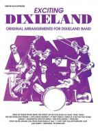 Exciting Dixieland 