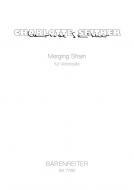 Merging strain für Violoncello Standard