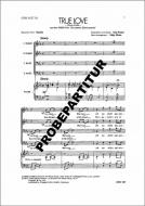 True Love - Deine Liebe 