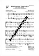 Wochenend und Sonnenschein - Happy Days Are Here Again 