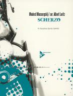 Scherzo 