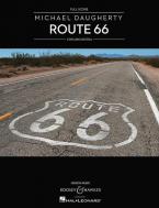 Route 66 
