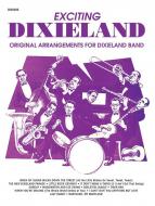 Exciting Dixieland 