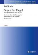 Segen der Engel op. 82,1 Standard