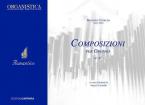 Composizioni per Organo Op. 47 