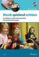 Musik spielend erleben 