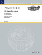 Lichén-Fanfara Standard