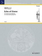 Echo of Eirene Standard