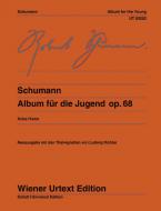 Album für die Jugend op. 68 