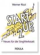 Start Ups 2 