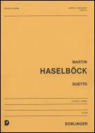 Duetto 