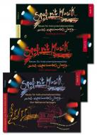 Kammermusik für Pianisten 