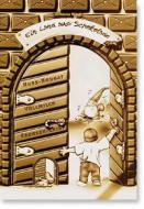 Ein Land aus Schokolade 