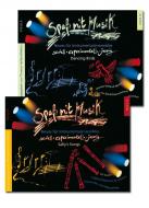 Kammermusik für Blockflöten 