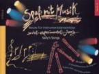 Spaß mit Musik 5: Sally's Songs 