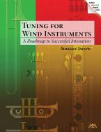 Tuning for Wind Instruments 