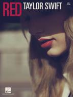 Red (Easy Piano) 