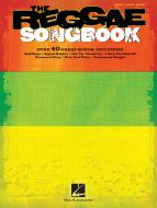 The Reggae Songbook 
