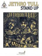 Stand Up 