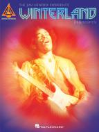 Winterland (Highlights) 