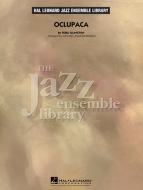 Oclupaca Standard