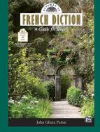 Gateway To French Diction 