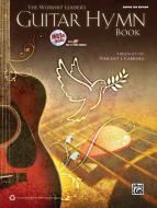 The Worship Leader's Guitar Hymn Book 