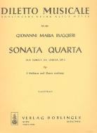 Kadenzen zu Violinkonzerten zu Mozart, A-Dur, KV 219 