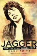 Jagger 