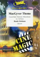 MacGyver Theme Standard