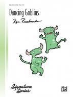 Dancing Goblins 