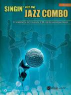 Singin' With The Jazz Combo 