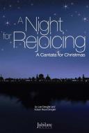 A Night For Rejoicing 
